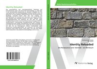 Produktbild: Identity Reloaded