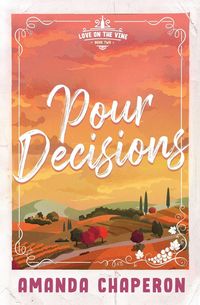 Produktbild: Pour Decisions
