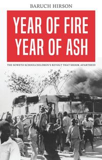 Produktbild: Year of Fire, Year of Ash