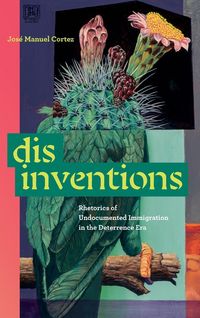 Produktbild: Disinventions