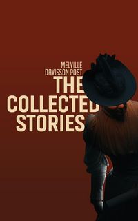 Produktbild: The Collected Stories