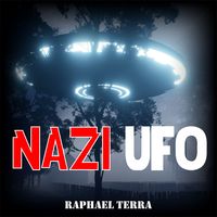 Produktbild: NAZI UFO