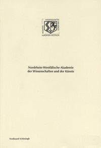 Produktbild: Gottesdienstmen&auml;um f&uuml;r den Monat Dezember. Nach den slavischen Handschriften der Rus' des 12. und 13. Jahrhunderts