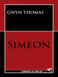 Produktbild: Simeon
