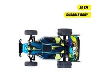 Produktbild: RC Speed Bug