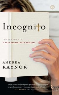 Produktbild: Incognito