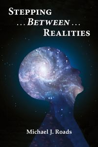 Produktbild: Stepping Between Realities