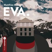 Produktbild: EVA.