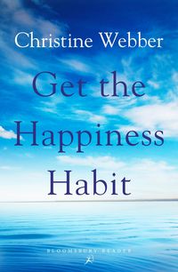 Produktbild: Get the Happiness Habit