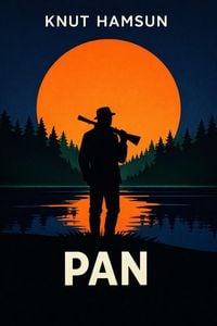 Produktbild: Pan
