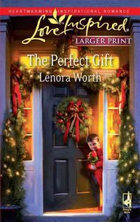 Produktbild: The Perfect Gift
