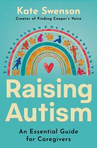 Produktbild: Raising Autism