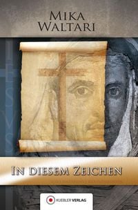 Produktbild: In diesem Zeichen