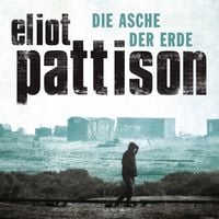 Produktbild: Die Asche der Erde