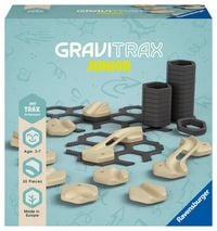Produktbild: Ravensburger GraviTrax Junior Erweiterung GraviTrax Junior Erweiterung