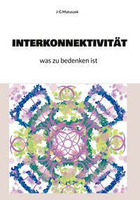 Produktbild: Interkonnektivit&auml;t