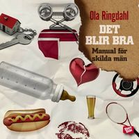 Produktbild: Det blir bra