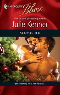 Produktbild: Starstruck