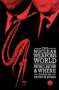 Produktbild: The Nuclear Weapons World