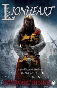 Produktbild: Lionheart