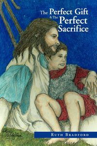 Produktbild: The Perfect Gift &The Perfect Sacrifice