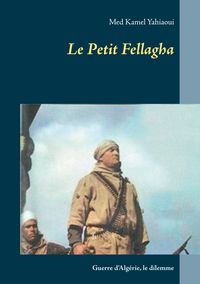 Produktbild: Le Petit Fellagha