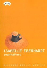 Produktbild: Mes journaliers