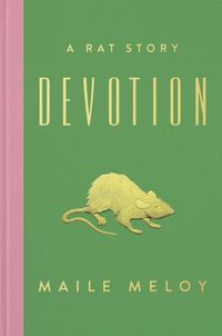 Produktbild: Devotion