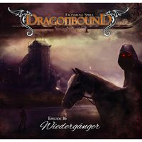 Produktbild: Wiederg&auml;nger