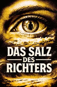 Produktbild: Tatort Duo: Monika und Rigo / Das Salz des Richters