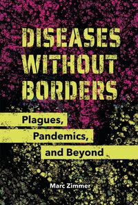 Produktbild: Diseases Without Borders