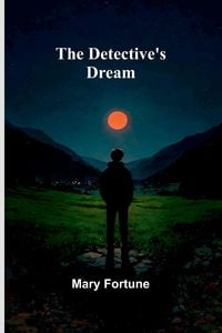 Produktbild: The Detective's Dream