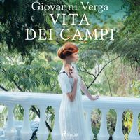 Produktbild: Vita dei campi