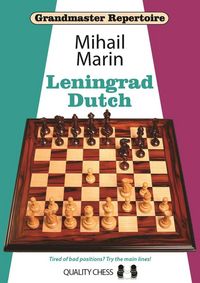 Produktbild: Leningrad Dutch