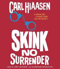 Produktbild: Skink