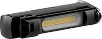 Produktbild: Ledlenser W7R Work LED Arbeitsleuchte akkubetrieben 600lm 5h 180g