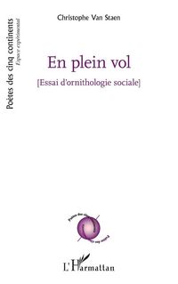 Produktbild: En plein vol
