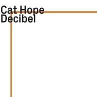 Produktbild: Decibel