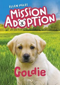 Produktbild: Mission adoption
