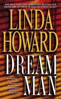 Produktbild: Dream Man