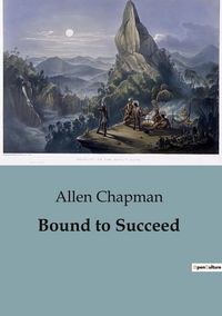 Produktbild: Bound to Succeed