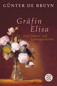 Produktbild: Gr&auml;fin Elisa