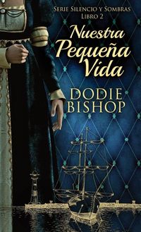 Produktbild: Nuestra Peque&ntilde;a Vida