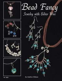 Produktbild: Bead Fancy