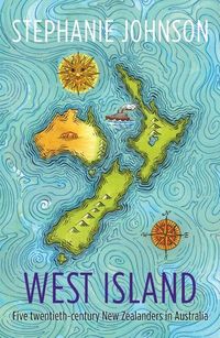 Produktbild: West Island