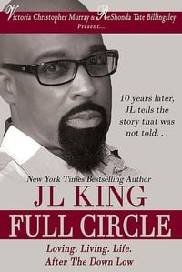 Produktbild: Full Circle