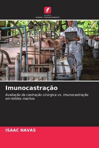Produktbild: Imunocastra&ccedil;&atilde;o