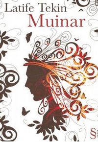 Produktbild: Muinar
