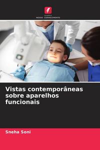 Produktbild: Vistas contempor&acirc;neas sobre aparelhos funcionais
