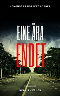 Produktbild: Eine &Auml;ra Endet